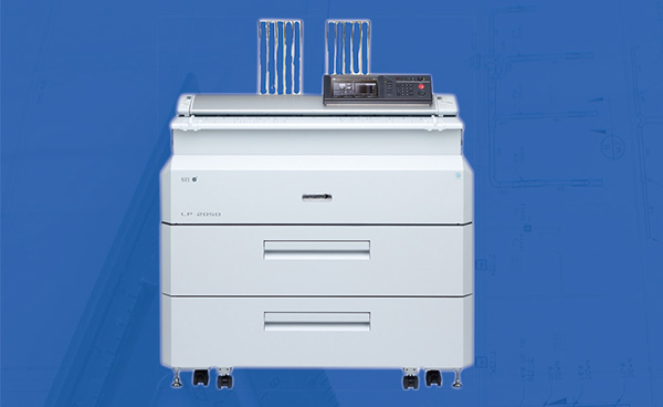 ����LP-2050�������(y��)