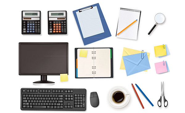 �k���Ĳ�����(x��)һ�[��