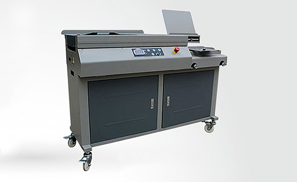 2016B�z�b�C(j��)