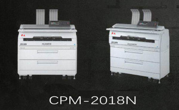 �A��2018N�{(l��n)�D�C