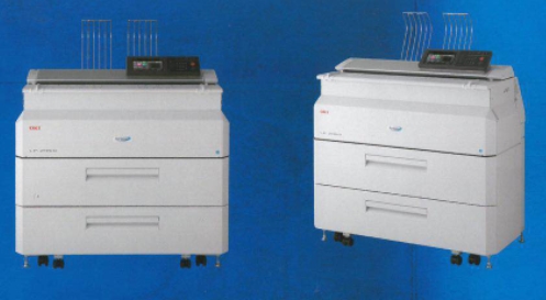 ����2060�{(l��n)�D�C(j��)